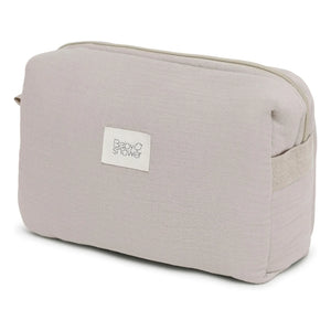 Babyshower - Camila Changing Bag | Beige