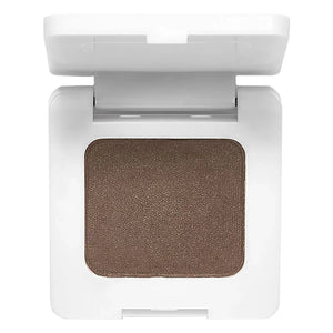 RMS Beauty - Back2Brow Brow Powder - 3.5g | Medium