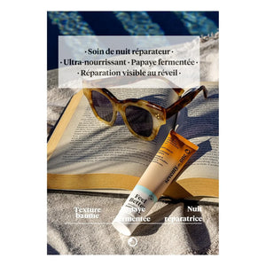 SeventyOne Percent - Kendinizi Daha İyi Hissedin Güneş Sonrası Losyon - 40 ml