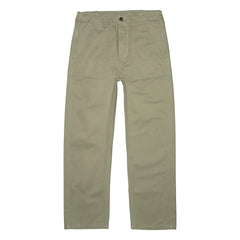 Nudie Jeans - Tuff Tony Light Pants | Khaki