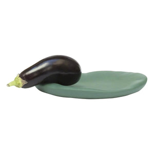 Moustache - Canova Coffee Table, Constance Guisset | Green