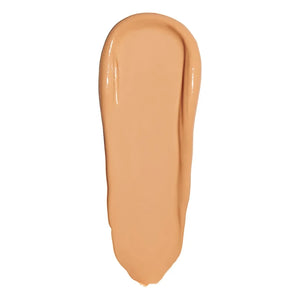 RMS Beauty - ReEvolve doğal bitişli fondöten - 29 ml | 33,5
