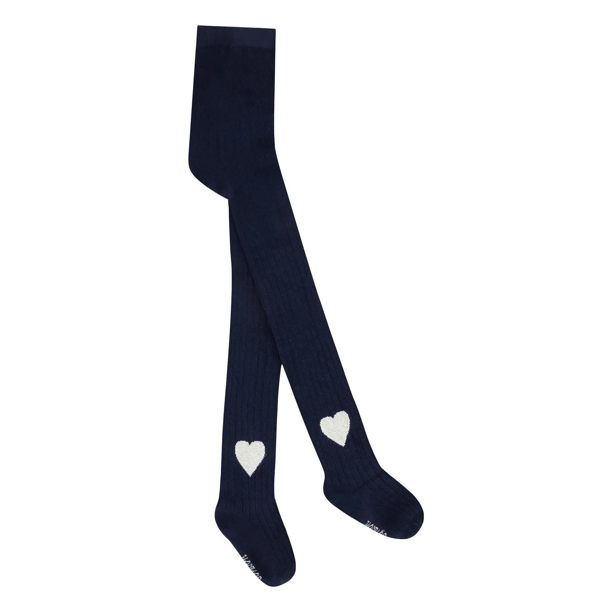 Bonton - Mippy Leggings | Navy