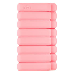 Bala - Bracelet - 900g | Blush