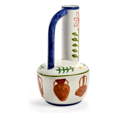 Serax - Bijao Vase