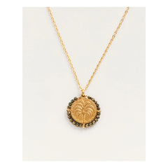 Palas - Belamar Necklace | Shine