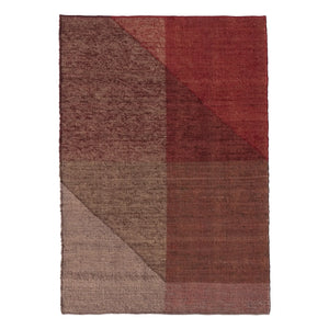 Nanimarquina - Capas Rug, Mathias Hahn