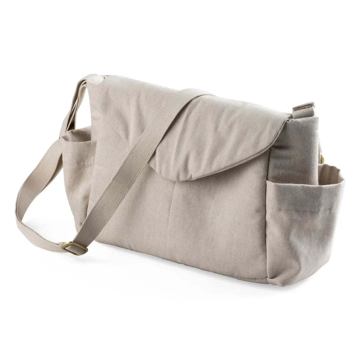 Sebra - Carry Stroller Bag | Beige