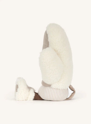 Jellycat - Amuseables Fitswell Glove Plush