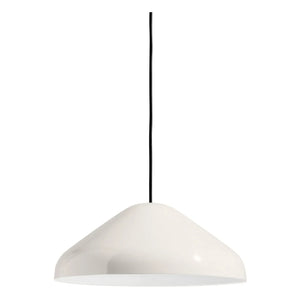 Hay - Pao Pendant Lamp | Cream