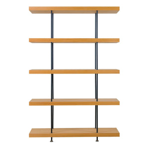 Quax - Hai No Ki Shelf