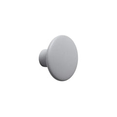 Muuto - The Dots Coat Hook