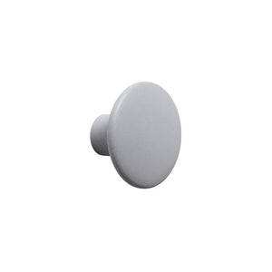 Muuto - The Dots Coat Hook