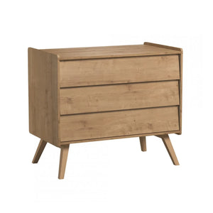 VOX - Vintage Dresser | Oak