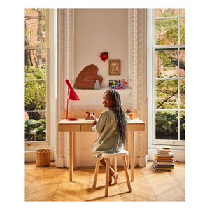 Oeuf NYC - Moss Office | Birch