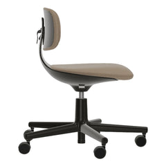 Vitra - Rookie Office Chair | Beige