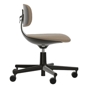Vitra - Rookie Office Chair | Beige
