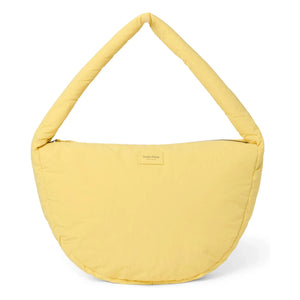 Studio Noos - Pale Yellow Bag