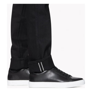 The Unbranded Brand - Jean 11oz UB144 | Black