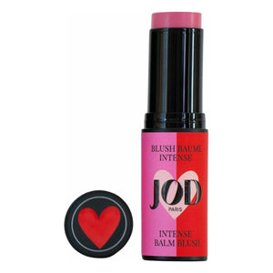 JOD - Intensive Multi-Purpose Balm Stick - 8g | Pink