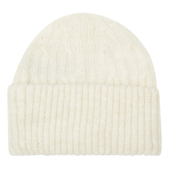 American Vintage - East Alpaca Yün Bere | Ecru