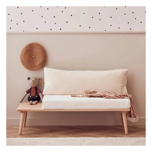 Kid's Concept - Saga Bench Seating Chair