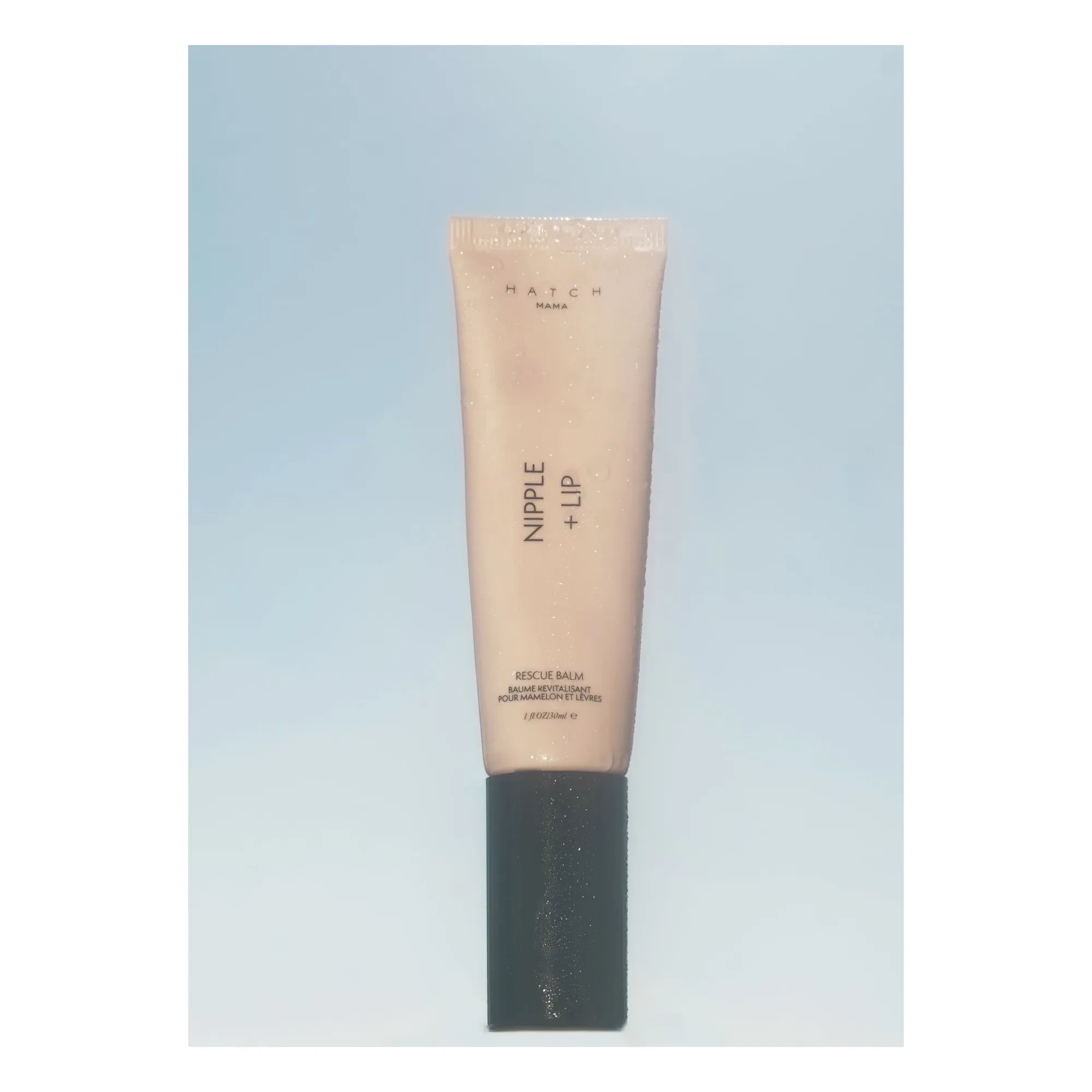Hatch Mama - Nursing Balm