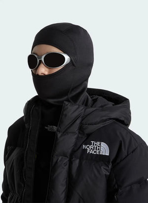 The North Face - Freedom Fleece Hoodie | Black