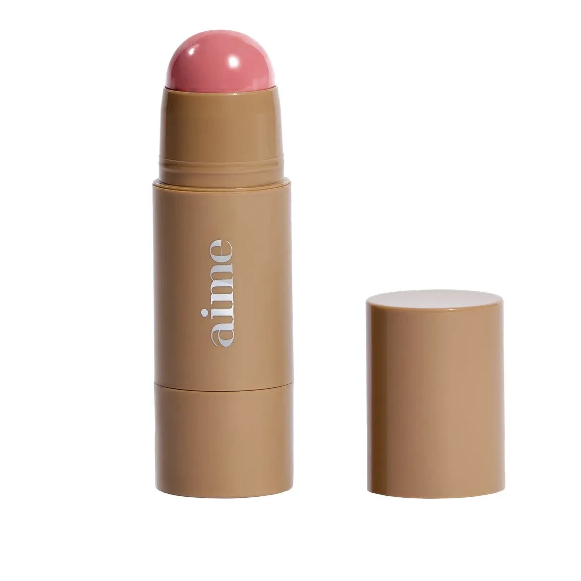 AIME - Krem Allık - 4,5 g | Nue
