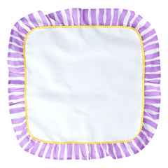 Rice - Lavender | 2-Piece Napkin Set