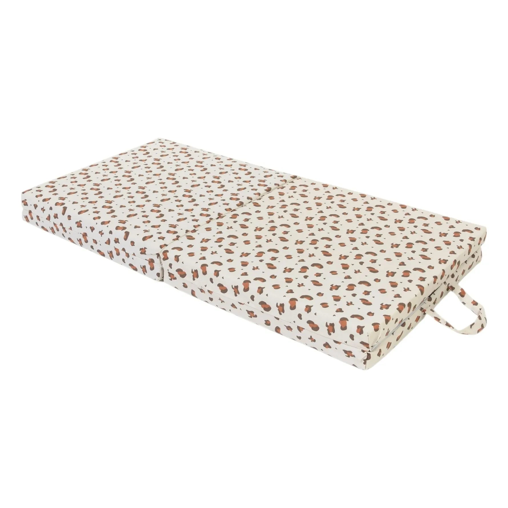 Candide - Motorized Play Mats