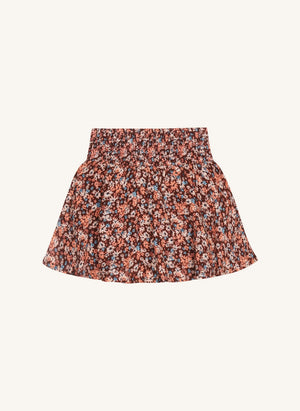 Tumble N'Dry - Lily Skirt | Pink