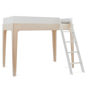 Oeuf NYC - Perch Birch Crib