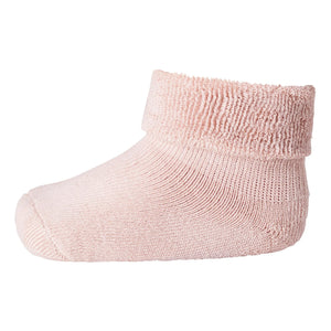 Mp Denmark - Cotton socks | Pink