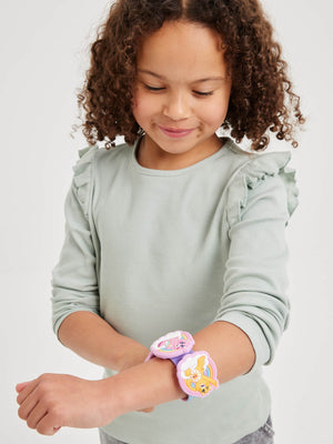 Smiggle - Care Bears Multi Charm Bileklik