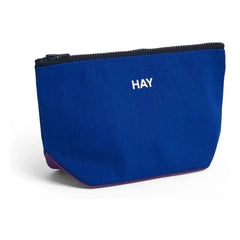 Hay - Multi-pocket | Electric Blue