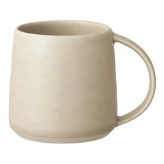 Kinto - Ripple Mug | Beige