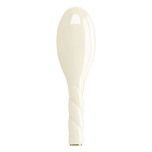 La Bonne Brosse - La Petite Brosse L'intense No.07 - Brightening and Stimulating | Cream