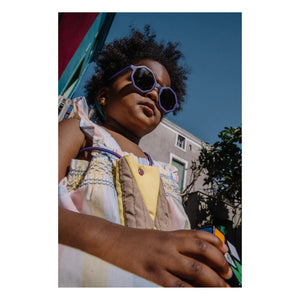 Mini Kyomo - YEYE x Mini Kyomo Sunglasses and Case