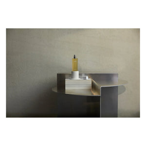 Kinfill - Flowershop Indoor Room Spray