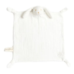 Tartine et Chocolat - Augustin Bunny - Organic Cotton Sleep Buddy