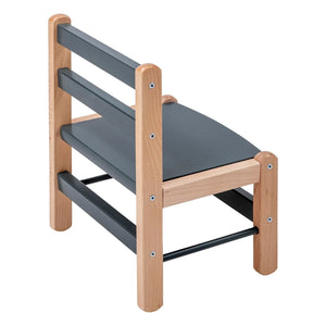 Combelle - Louise Chair | Dark Olive