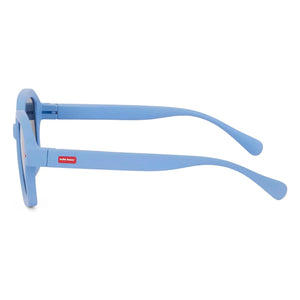Hello Hossy - Hossy Sunglasses | Blue