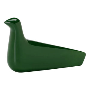 Vitra - L’Oiseau Ronan & Erwan Bouroullec, 2011 | Parlak Sarmaşık