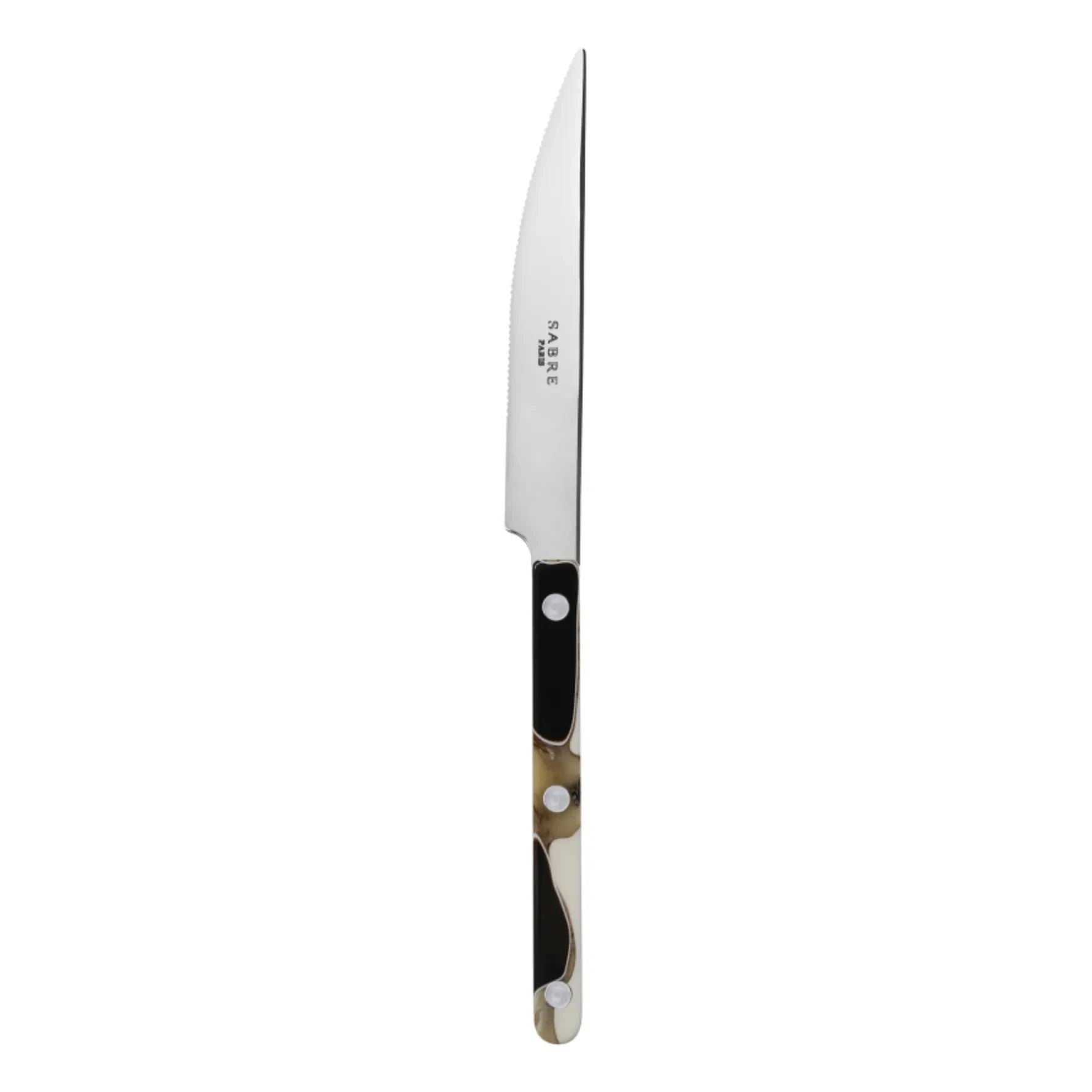 Sabre - Bistrot Bıçak