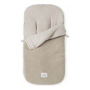 Babyshower - Comfort nest | Latte