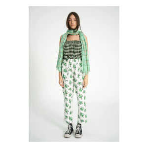 Sisters Department - Black Top
