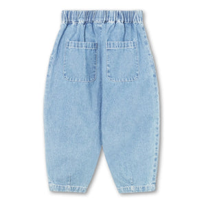 Fliink - Jean Loose Don