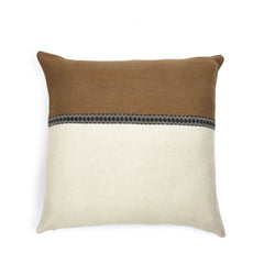 Libeco - Etienne Pillowcase | Beige