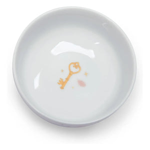 Moulin Roty - Porcelain dinnerware - La petite école de danse